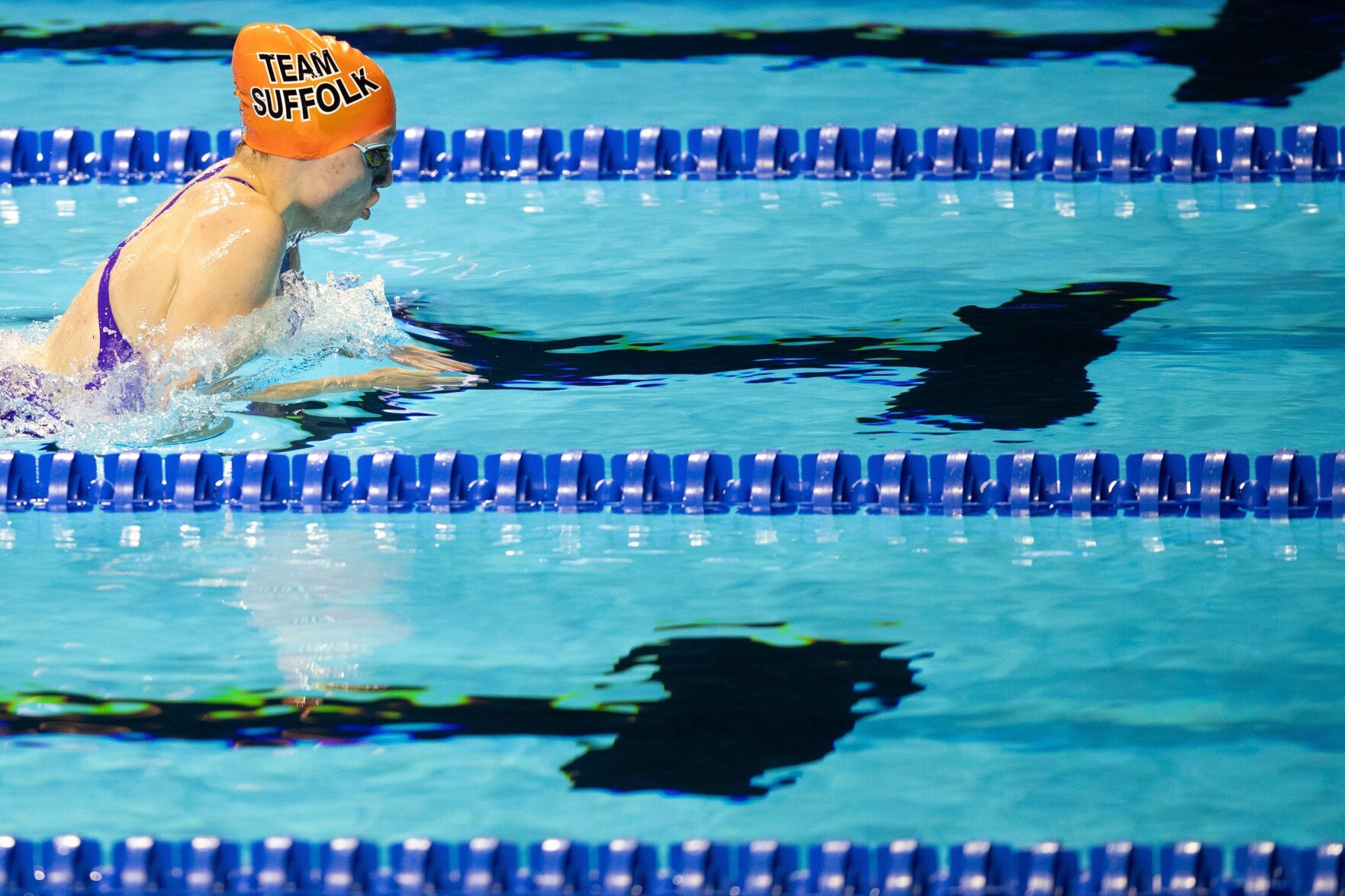 060821-owh-spo-swimtrials-4--2-
